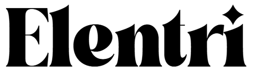 Elentri